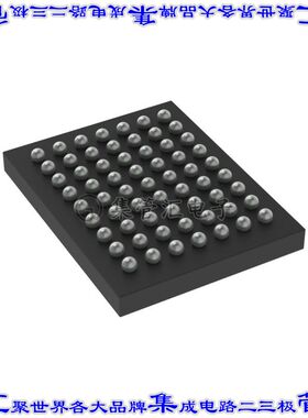 STM32L151UCY6TR 集成电路芯片IC MCU 32BIT 256KB FLASH 63WLCS