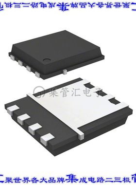 BSC060P03NS3EGATMA1 晶体管 MOSFET P-CH 30V 17.7/100A 8TDSON