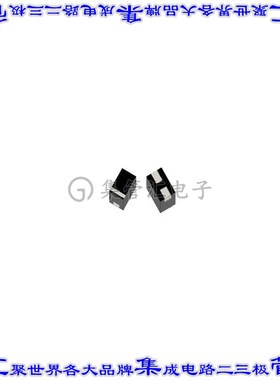 SMGS11 射频二极管 SCHOTTKY DIODE,GAAS-CHIP-PACKAGE