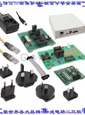 ASEK-06-T-KIT-DK 开发板评估板 KIT EVALUATION SENSOR