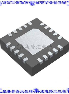 RTQ2532WGQV(2) 线性稳压器IC REG LIN ADJ 2A VQFN-20电源芯片