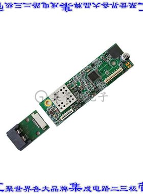 Z63000Z2910Z1Z87 开发板评估板 Prototype - PiezoBrush PZ3-c