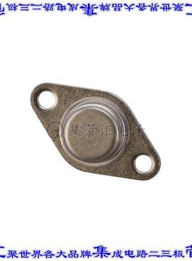 2N3741 单双极晶体管 PNP TRANSISTOR