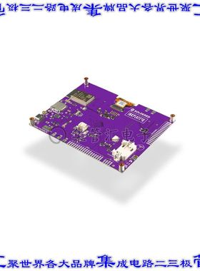 333238 开发板评估板 INKPLATE 6COLOR