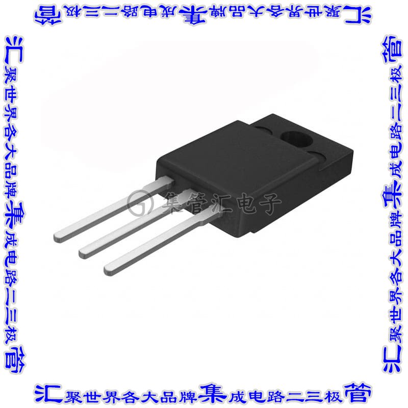 UF1606FCT_T0_00001 二极管阵列 ULTRA F RECOVERY RECTIFIERS