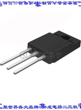 SBM1060VFCT_T0_00001 二极管阵列 ULTRA LOW VF SCHOTTKY RECTIF