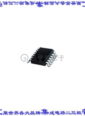 L99VR01STR 集成电路芯片IC REG LIN POS PROG 200MA 8SO