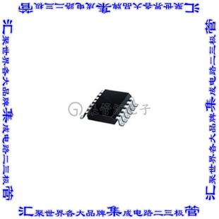 LIN REG POS PROG 8SO L99VR01STR 200MA 集成电路芯片IC