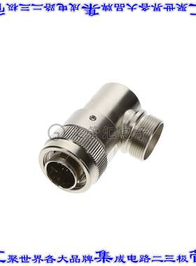 HR22-12WTLP-20P(31) 连接器接插件CONNECTOR