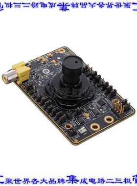 AS0140AT2C00XUSMH3-GEVB 开发板评估板 BOARD EVAL 1MP 1/4 CIS