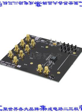 DC1884A-F 开发板评估板 BOARD EVAL LTM9006-14