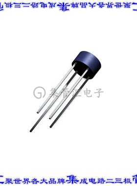 2W005 桥式整流器二极管 BRIDGE RECT 1P 600V 2.0A WOL