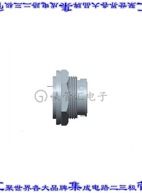 UB-20PMFP-LC7001 连接器接插件CONN RCPT USB2.0 TYPEB 4POS PCB