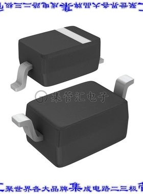 1SV229TPH3F 晶体管 DIODE VARACTOR 15V USC