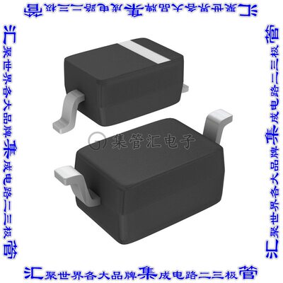 1SV239TPH3F 晶体管 DIODE VARACTOR 15V USC