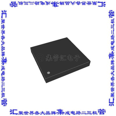 MSP430F5510CY 集成电路芯片IC MCU 16BIT 32KB FLASH DIESALE