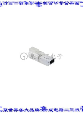 934441206 0934441206连接器接插件93444-1206