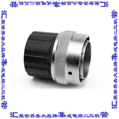 RT062028SNHEC03 连接器接插件PLUG, 28 POSITION, FEMALE, SHELL