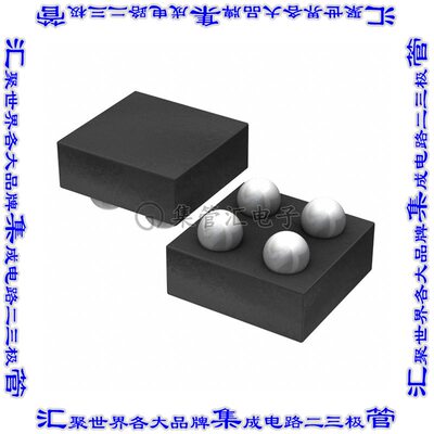 BH28RB1WGUT-E2 线性稳压器IC REG LIN 2.8V 150MA 4VCSP60N1电