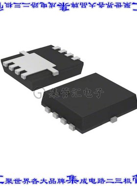TPHR8504PL,L1Q 晶体管 MOSFET N-CH 40V 150A 8SOP