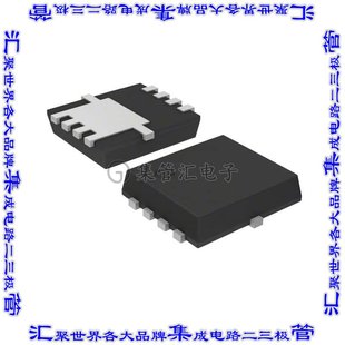 MOSFET TPH1R405PL 120A 晶体管 45V 8SOP L1Q
