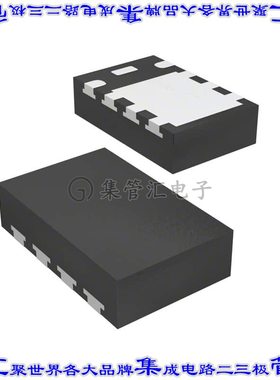 SI5419DU-T1-GE3 晶体管 MOSFET P-CH 30V 12A PPAK CHIPFET