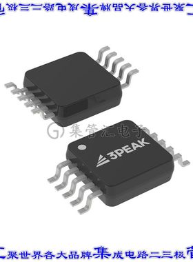 TPC5160-VS2R 集成电路芯片16 BIT 600KSPS ANALOG TO DIGITAL