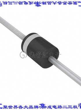 GI754-E3/73 二极管 DIODE GEN PURP 400V 6A P600