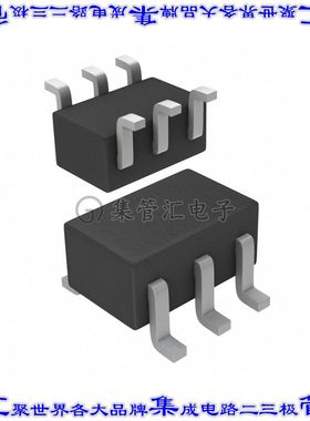 RN2901,LXHF(CT 双极晶体管 AUTO AEC-Q TR PNPX2 BRT, Q1BSR=4