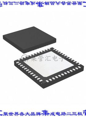 DS90UB924TRHSTQ1 集成电路芯片IC SERIALIZER 720P 48WQFN