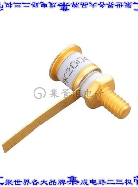 MA4PK2004 射频二极管 DIODE,PIN,CERAMIC_PKG,SI,ODS1038