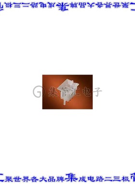 15246246 0015246246连接器接插件A-42440-2431 V-2