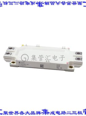 FF450R12ME7B11BPSA1 晶体管 ECONODUAL 3 WITH TRENCHSTOP IGBT