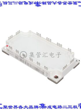 FS200R12N3T4RB81BPSA1 晶体管 LOW POWER ECONO AG-ECONO3-4