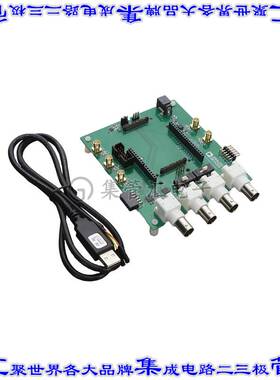 EVAL-ADMX2001EBZ 开发板评估板 CARRIER BOARD