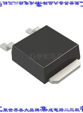 BD90C0AFPS-LBE2 线性稳压器1A FIXED OUTPUT LDO REGULATORS.电