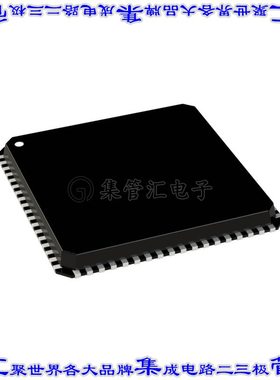 AD9746BCPZ 数模转换器IC DAC 14BIT 72LFCSP芯片集成电路