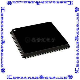 AD9747BCPZRL 集成电路芯片IC DAC 16BIT A-OUT 72LFCSP