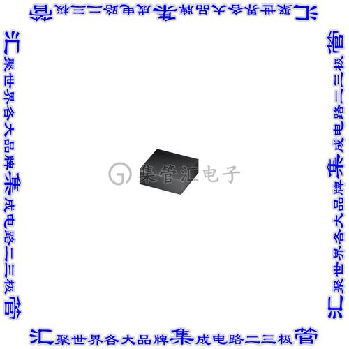SSFB2309L 晶体管 MOSFET, P-CH, SINGLE, -8.5A, -20