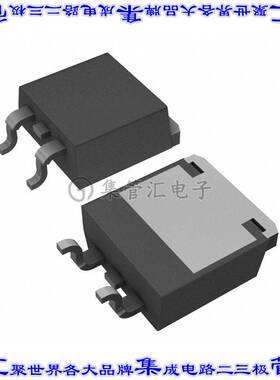 RCJ100N25TL 晶体管 MOSFET N-CH 250V 10A LPT