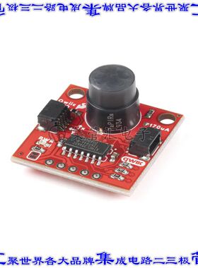 SEN-17374 开发板评估板 S QWIIC PIR - 170UA (EKMC