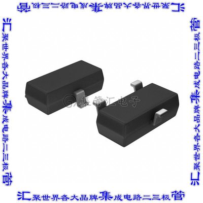 MAX810REUR+T 监控器IC SUPERVISOR 1通道 SOT23-3电源芯片集成