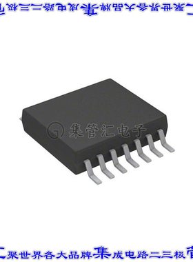 LM51561HPWPR 升降压控制2.2 MHZ WIDE INPUT NONSYNCHRONOU电源