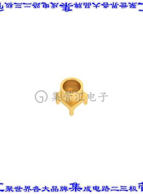 R222M00080 连接器接插件SMPMAX M STR SMT LD C100