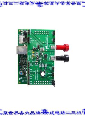 LM3559EVAL/NOPB 开发板评估板 EVAL BOARD FOR LM3559