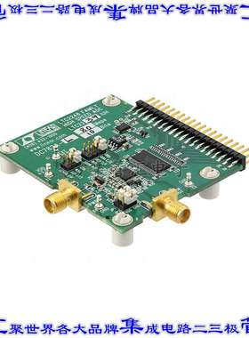 DC782A-L 开发板评估板 BOARD EVAL LTC2239IUH