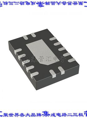 SN74LVC02ABQAR 集成电路芯片4-CH, 2-INPUT, 1.5-V TO 3.6-V NO