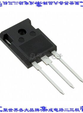 IXFH10N100P 晶体管 MOSFET N-CH 1000V 10A TO247AD
