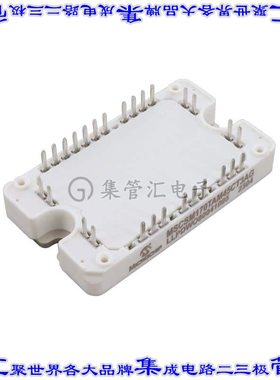MSCSM170TAM45CT3AG 晶体管 MOSFET 6N-CH 1700V 64A