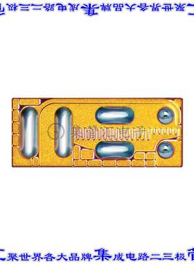 EPC8002 晶体管 MOSFET GANFET N-CH 65V 2A DIE